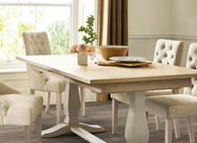 Load image into Gallery viewer, 9 Series|Steel Oak|P1034 - D3102 - Sample