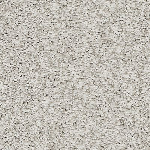 Artisan Elements|Stepping Stone|K8968-9924 - Sample