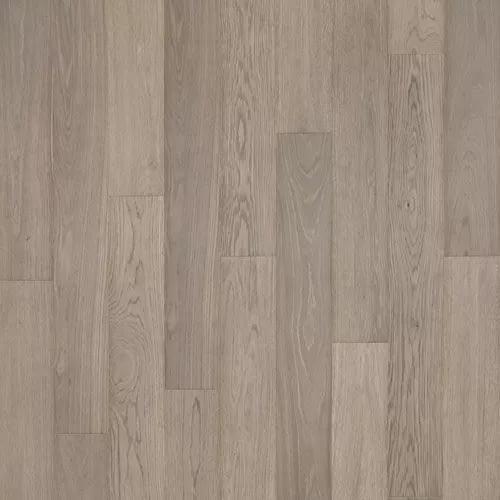 Adler Place|Stones Throw Oak|COLOR-04 - Sample