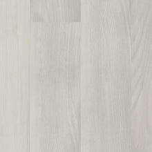 Load image into Gallery viewer, 5 Series|Sugar Oak|P1038 - D7111 - Sample