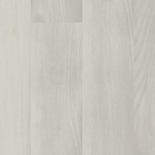 5 Series|Sugar Oak|P1038 - D7111 - Sample