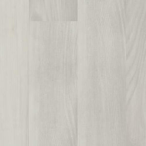 5 Series|Sugar Oak|P1038 - D7111 - Sample