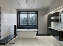Load image into Gallery viewer, 5 Series|Sugar Oak|P1038 - D7111 - Sample