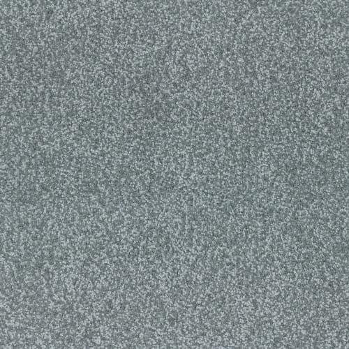 Bolt |Hike|D057K-67503 - Sample