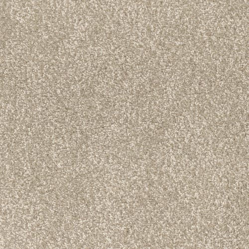 Bolt |Camp|D057K-73126 - Sample