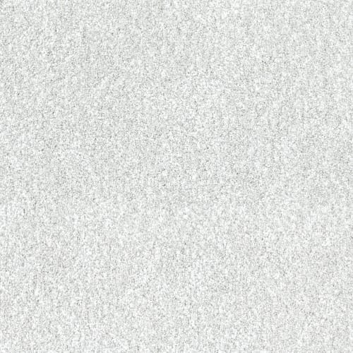 Bolt |Pool Side|D057K-91505 - Sample