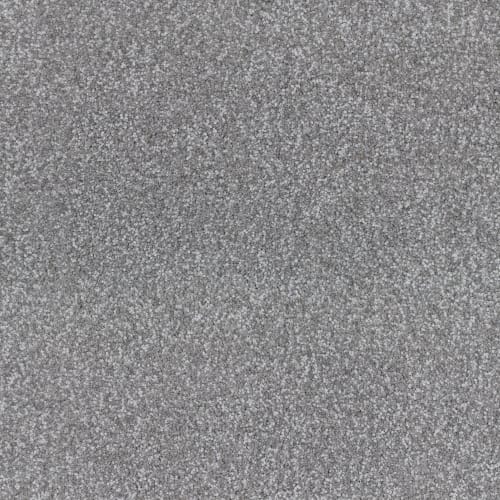 Bolt |Chateau|D057K-97911 - Sample