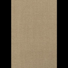 Load image into Gallery viewer, Fermont in HAZELNUT 20 - Sample