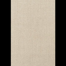 Load image into Gallery viewer, Fermont in CREME 10 - Sample