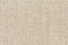 Load image into Gallery viewer, Fermont in CREME 10 - Sample