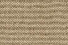 Load image into Gallery viewer, Fermont in HAZELNUT 20 - Sample