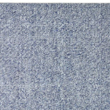 Load image into Gallery viewer, Aldale in INDIGO 15 - Sample