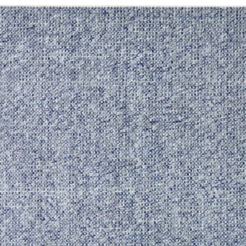 Aldale|Indigo|T344511T340115 - Sample