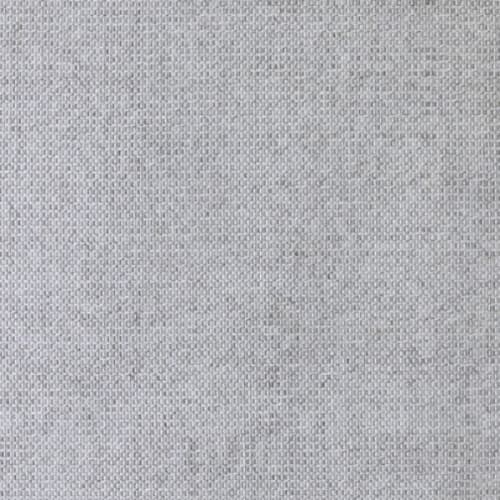 Aldale|Latte|T344702T340115 - Sample