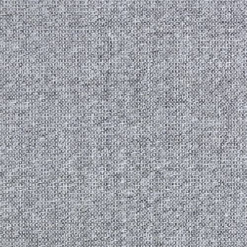 Aldale|Onyx|T345374T340115 - Sample