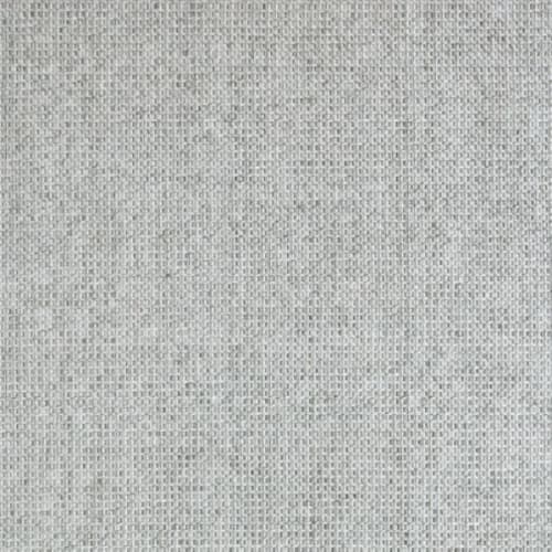 Aldale|Sage|T345973T340115 - Sample