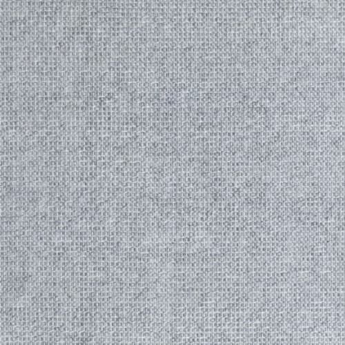 Aldale|Slate|T346285T340115 - Sample