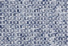 Load image into Gallery viewer, Aldale in INDIGO 15 - Sample