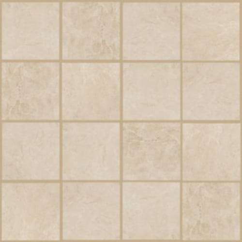 Bertolino|Crema Marfil Mosaic|T804_BT97_MOS - Sample