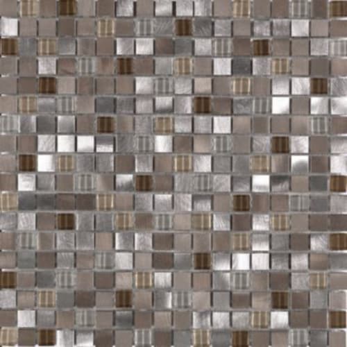 Arbor Metals|Pewter|T818_AM05 - Sample