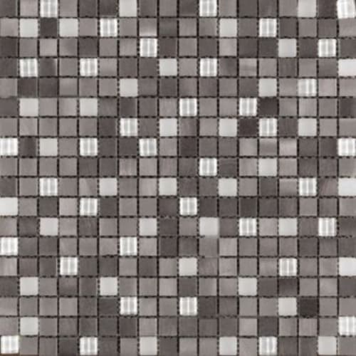 Arbor Metals|Nickel|T818_AM07 - Sample