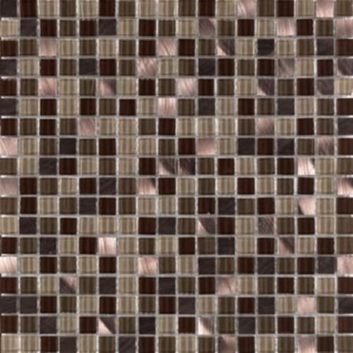 Arbor Metals|Iron|T818_AM08 - Sample