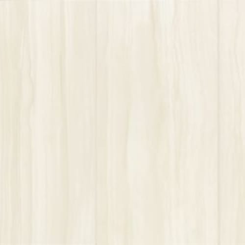 Beaubridge|Arctic White 24x24|T839_BB14_2424 - Sample