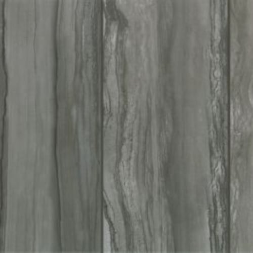 Beaubridge|Smokey Grey Mosaic|T839_BB15_MOS - Sample