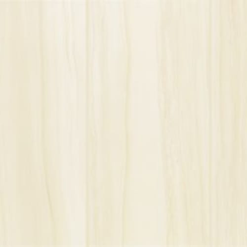 Beaubridge|Navajo Beige 7x46|T839_BB16_746 - Sample