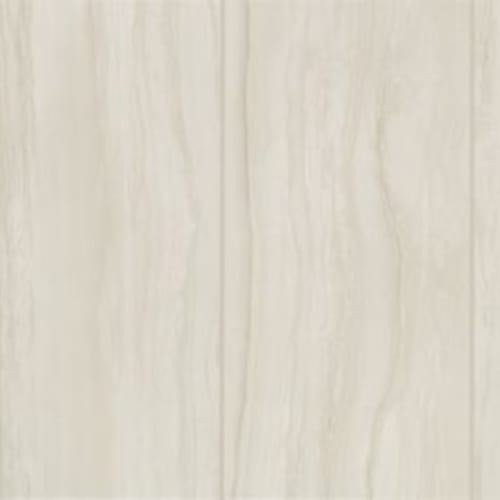 Beaubridge|Cool Grey 24x24|T839_BB17_2424 - Sample