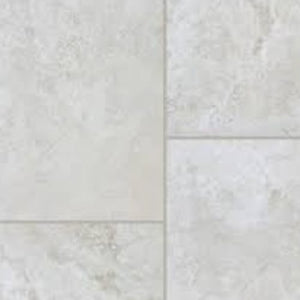 Spanish Harbor|Silver Sand 12x12|T883P-SH60-12 - Sample