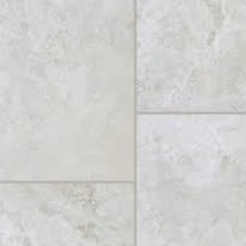 Spanish Harbor|Silver Sand 12x12|T883P-SH60-12 - Sample