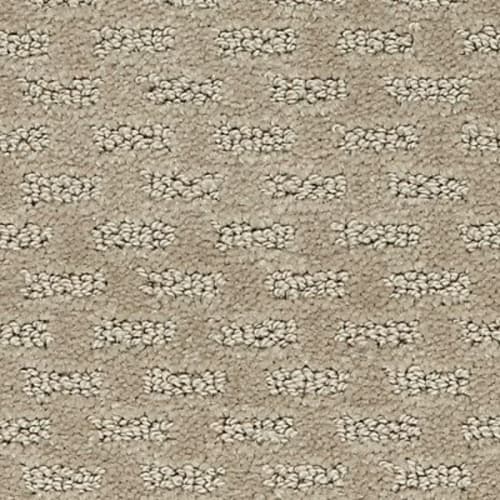 Big Sur II|Hourglass|TONII-776 - Sample