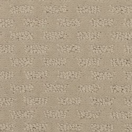 Big Sur II|Vanilla|TONII-801 - Sample