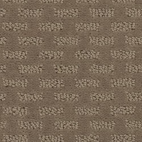 Big Sur II|Cozy Corner|TONII-816 - Sample