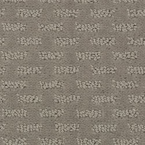 Big Sur II|Stardust|TONII-901 - Sample