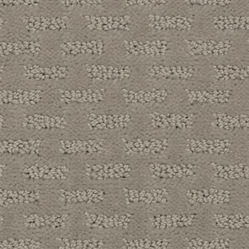 Big Sur II|Reflections|TONII-908 - Sample