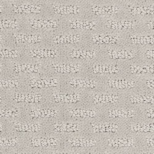 Big Sur II|Cloudland|TONII-910 - Sample