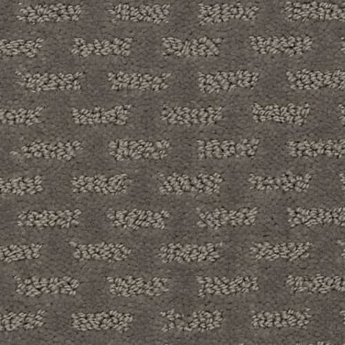 Big Sur II|Cape Cod|TONII-939 - Sample