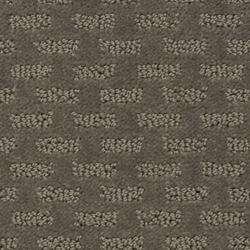 Big Sur II|Diplomacy|TONII-948 - Sample