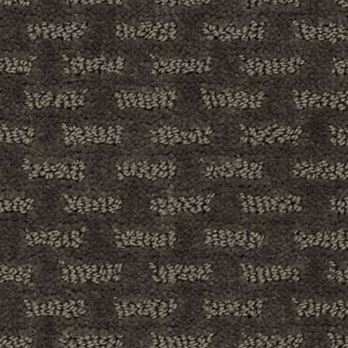 Big Sur II|Seastone|TONII-951 - Sample