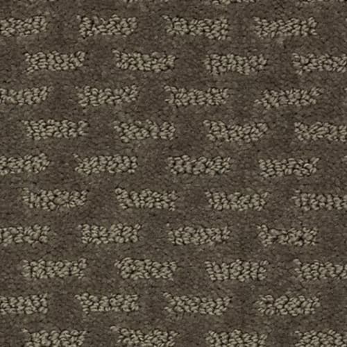 Big Sur II|Oyster|TONII-962 - Sample