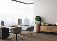 Load image into Gallery viewer, Energy Flex - Dry Back|Lunar Oak|P2245-MEP07 - Sample