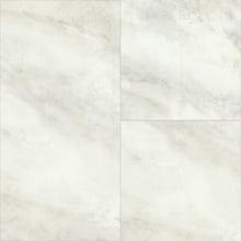 Load image into Gallery viewer, TRUCOR TRUTILE|Marble Strata|S1119-D1930 - Sample