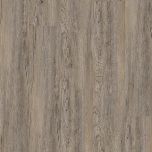 Twin Rivers|Hunter Loose Lay|PM-2405-B - Sample