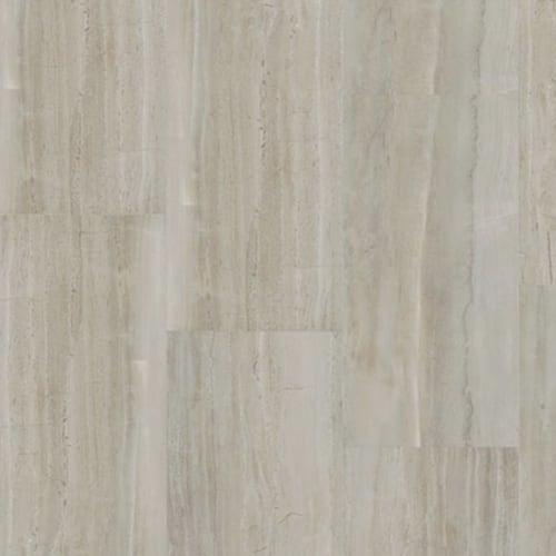 Twin Rivers|Shadow Glued|PM-2303-B - Sample