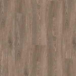 Twin Rivers|Slate Loose Lay|PM-2411-B - Sample