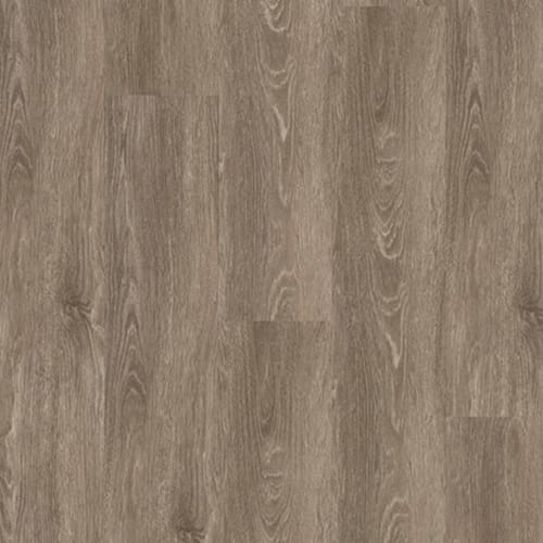 Twin Rivers|Slate Loose Lay|PM-2411-B - Sample