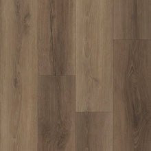 Load image into Gallery viewer, TX101|Yosemite Oak|P2256-M2102 - Sample