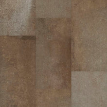 Load image into Gallery viewer, 3DP Collection|Slate Ochre|S1114-D5813 - Sample